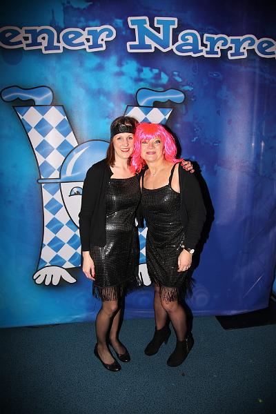 2017-02-23 21-25-43.JPG